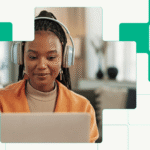 Google Ads Helpline Number India