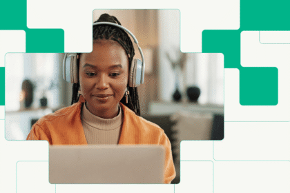 Google Ads Helpline Number India