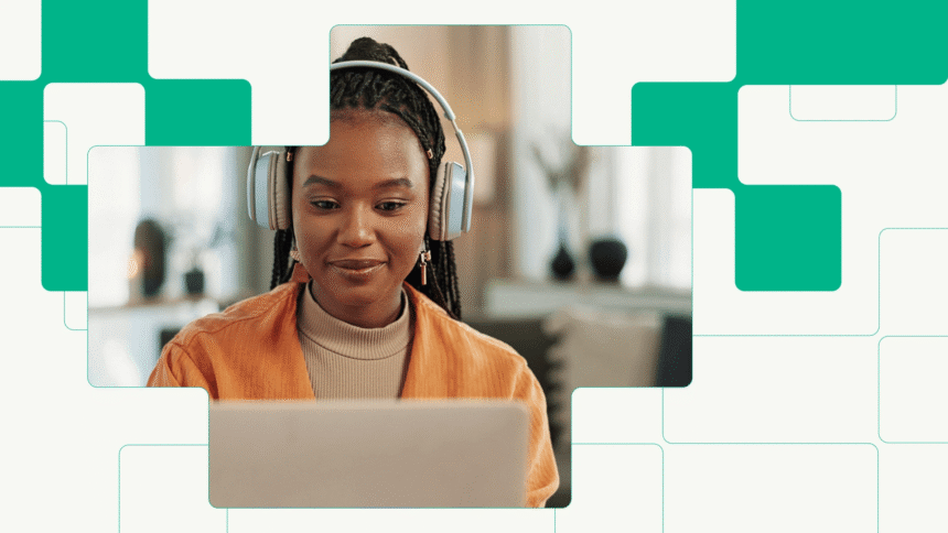 Google Ads Helpline Number India