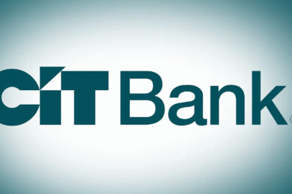 CIT Direct Capital Reviews