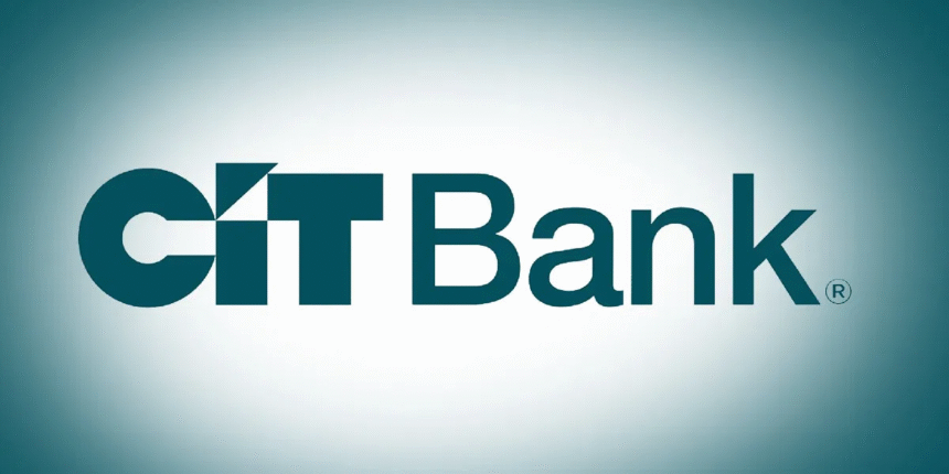 CIT Direct Capital Reviews