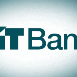 CIT Direct Capital Check Personal Credit