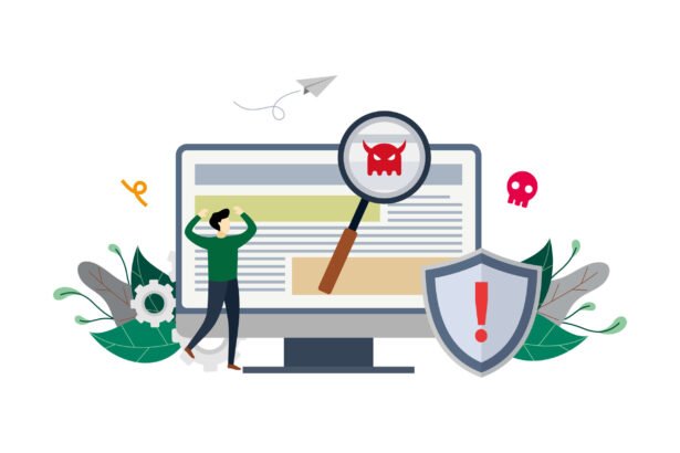 Kwiky.com Reviews