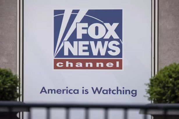 Fox News