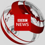 BBC World News