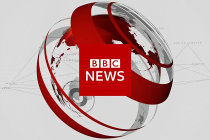 BBC World News