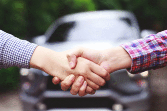 How to Buy Craigslist San Diego Cars