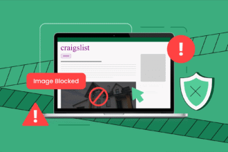 Craigslist en Santa Maria CA