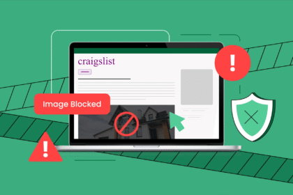 Craigslist en Santa Maria CA