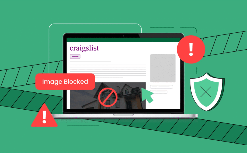 Craigslist en Santa Maria CA