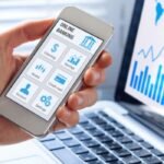 CIF Number in Banking