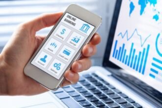 CIF Number in Banking