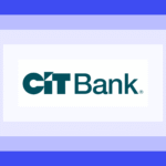 Is CIT Direct Capital Legit