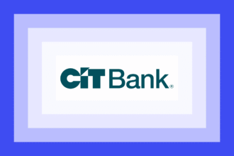 Is CIT Direct Capital Legit