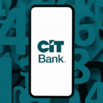 CitBank Login Process