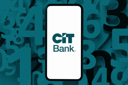 CitBank Login Process