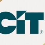 CIT Bank Direct Capital Explained