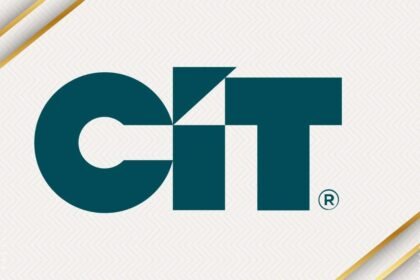 CIT Bank Direct Capital Explained