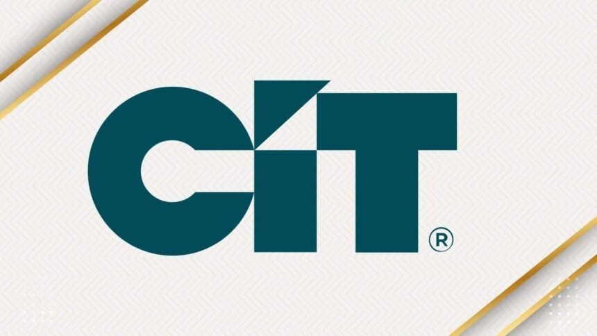 CIT Bank Direct Capital Explained