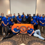 How to Join a Community Intervention Team