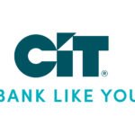 CIT Bank Direct Capital