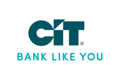 CIT Bank Direct Capital