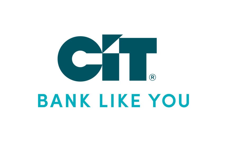CIT Bank Direct Capital