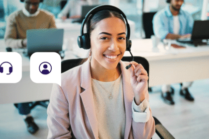 Official Google Ads Customer Care