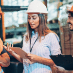 Mohave County Job Market Trends