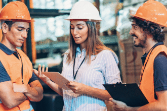 Mohave County Job Market Trends
