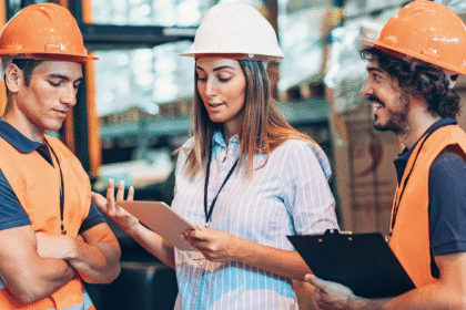 Mohave County Job Market Trends