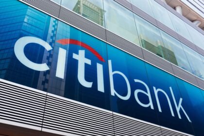Troubleshooting Cit Direct Capital Login