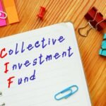 Collective Investment Funds