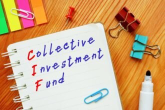 Collective Investment Funds