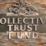 Collective Trust Funds