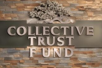 Collective Trust Funds