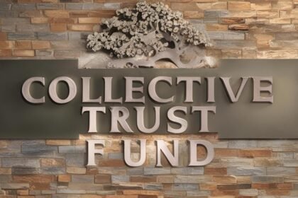 Collective Trust Funds
