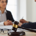 High-End Mesothelioma Law Firms in Wyoming