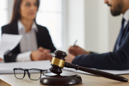 High-End Mesothelioma Law Firms in Wyoming