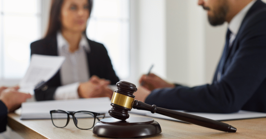 High-End Mesothelioma Law Firms in Wyoming