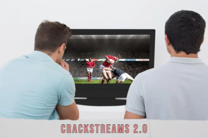 Troubleshooting CrackStreams 2.0