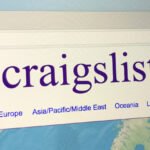 Craigslist small businesses Santa Maria