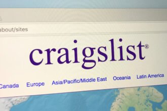 Craigslist small businesses Santa Maria