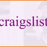 Craigslist Safety Tips for the Hudson Valley