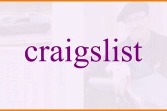 Craigslist Safety Tips for the Hudson Valley