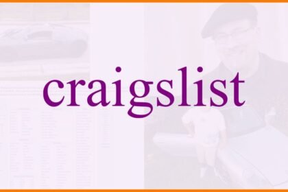 Craigslist Safety Tips for the Hudson Valley