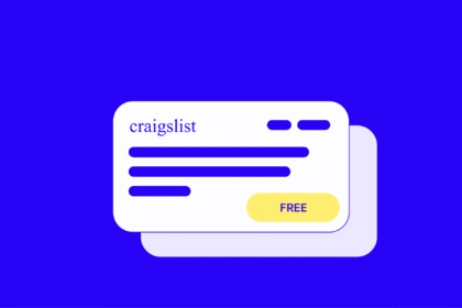 Craigslist Santa Maria CA