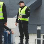 The Future of Crisis Intervention Teams