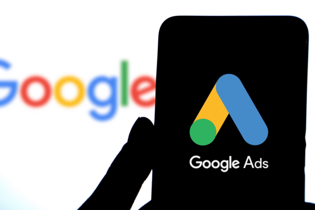 Google Ads Helpline No