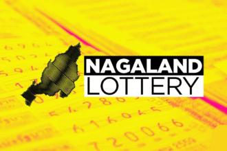 Dear Lottery Result
